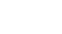 FET College, Ballyfermot Southwest Campus