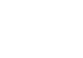 create your future